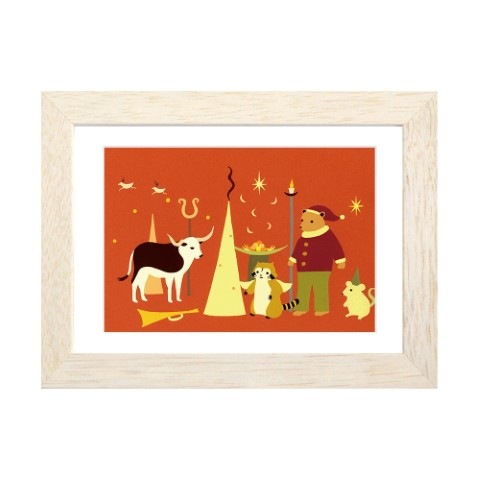 Dina*Dina ̾pictures餤ޥ饹إѡƥ