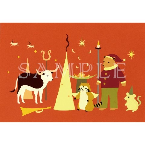 Dina*Dina ̾pictures餤ޥ饹إѡƥ