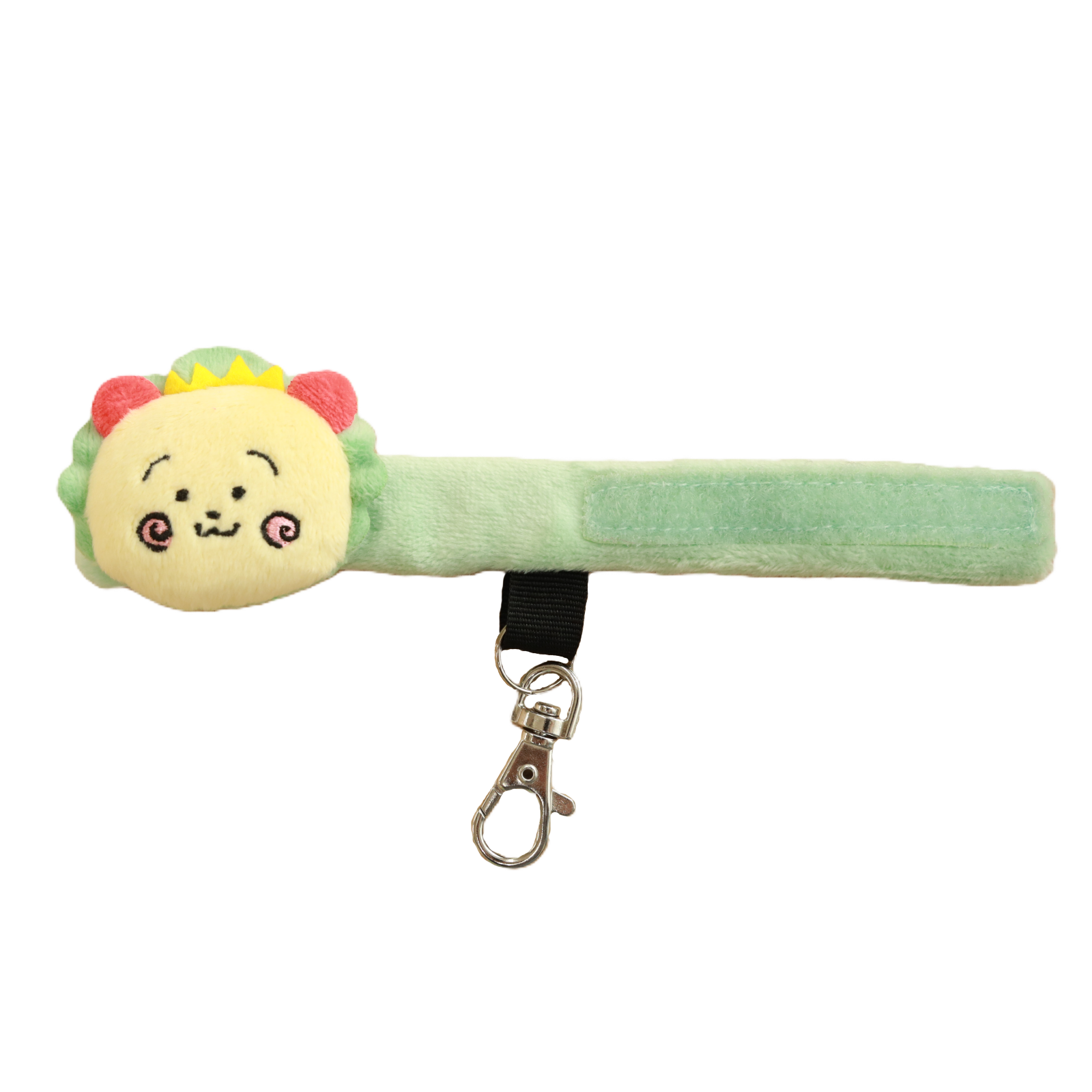 �����������Хå������ۥ����