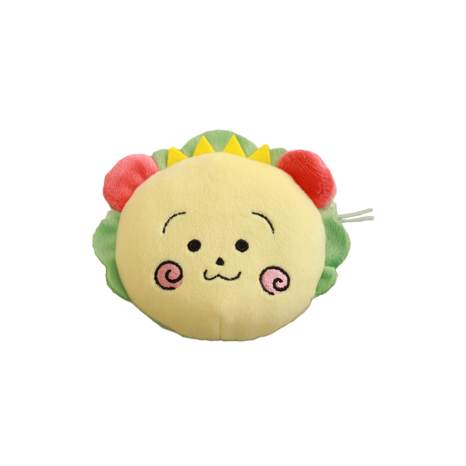 コジコジ ぬいぐるみ レトロ 1_000000004407.png?1734068107