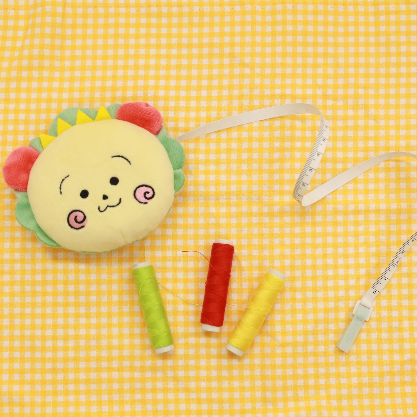 �����������̤�����ߥ᥸�㡼 