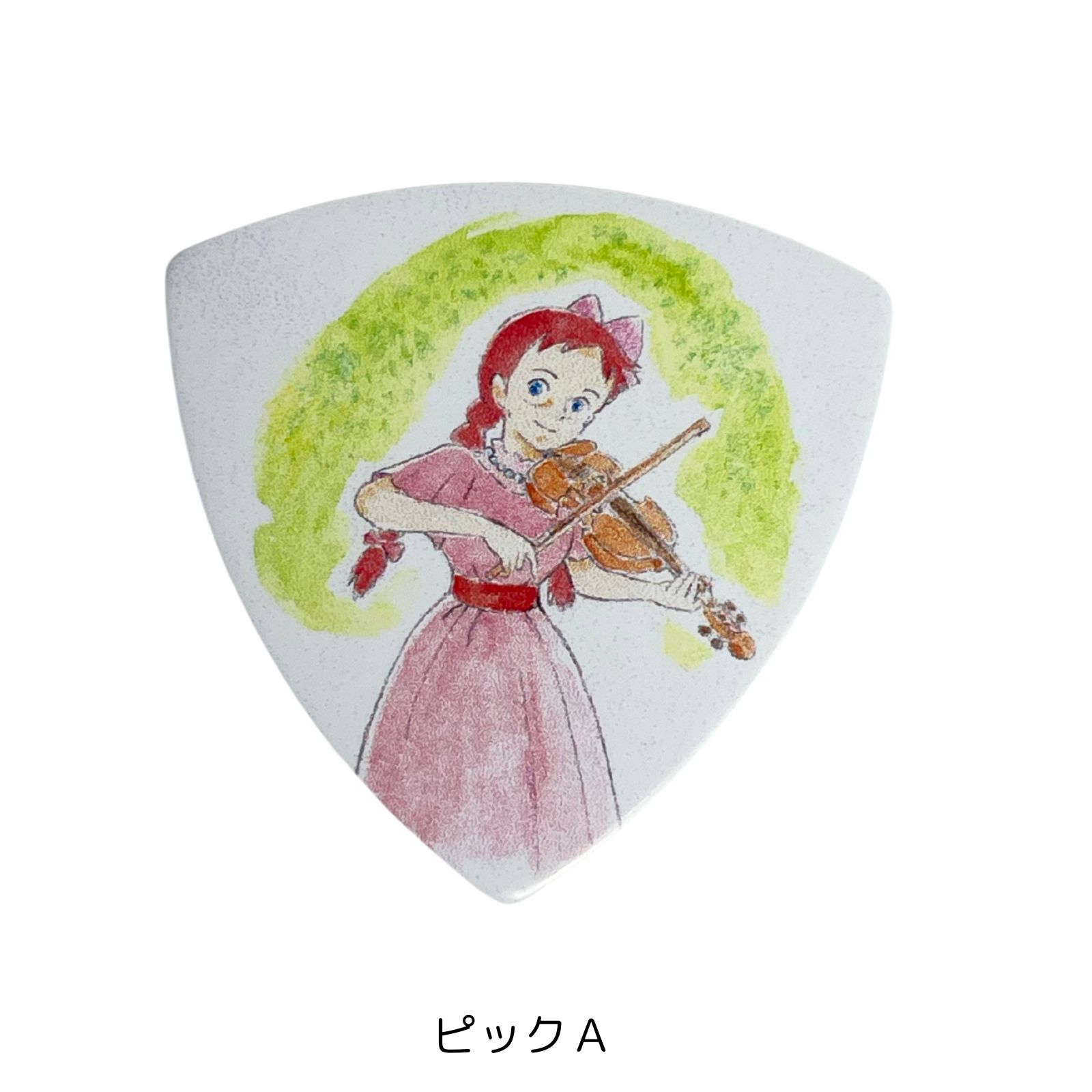 赤毛のアン ピック | ☆その他世界名作劇場 | | 【日本アニメーション