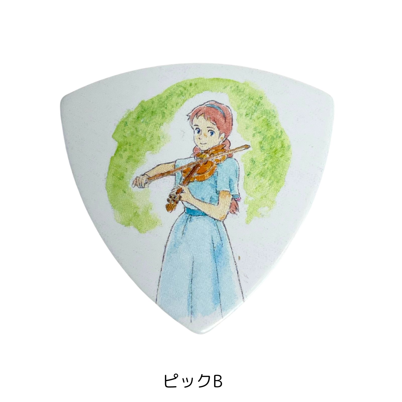 ���ӤΥ��� �ԥå�