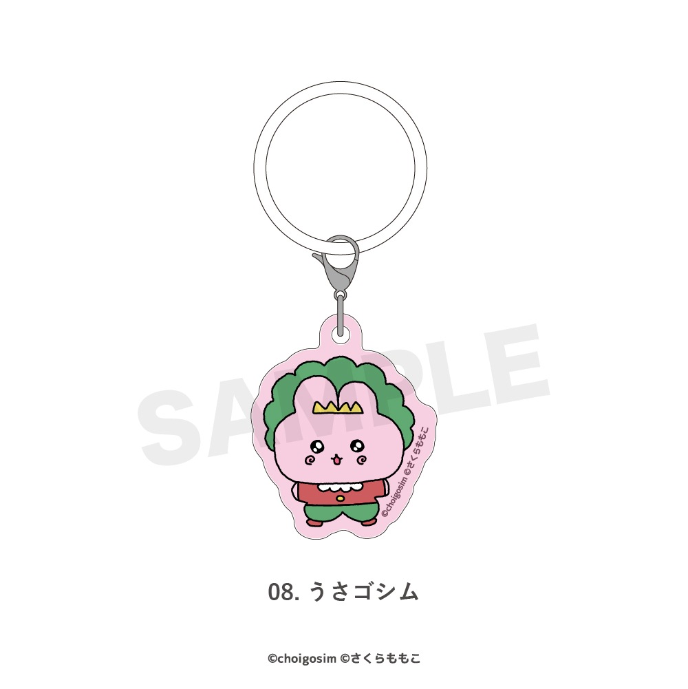 ����������ߥ����������ޥ�����