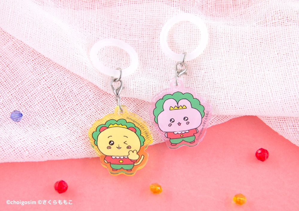 ����������ߥ����������ޥ�����