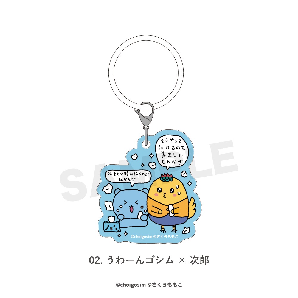 ����������ߥ����������ޥ�����