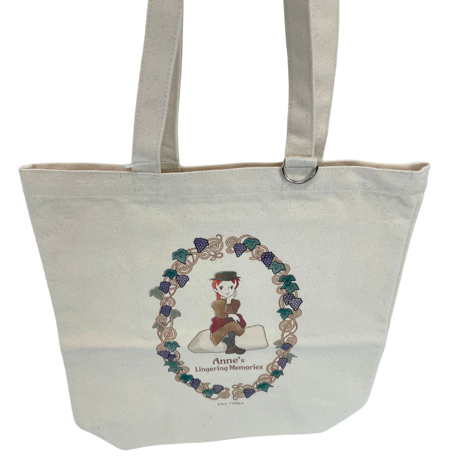 ���ӤΥ��� �ȡ��ȥХå�