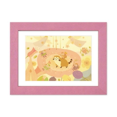 ��10�Ķ�������˽в�ͽ���Dina*Dina ̾��pictures�����餤���ޥ饹����ز֤Τ�����Υǥ����ʤ�����