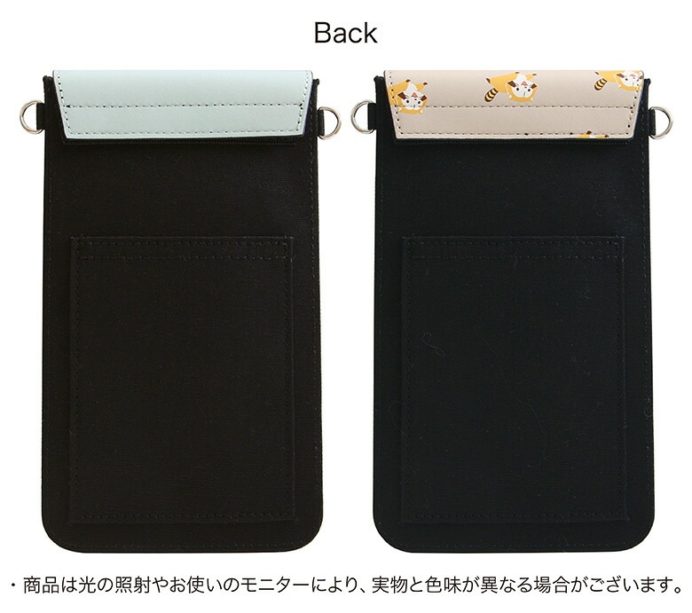 �饹���� ���ޡ��ȥե���ݡ���