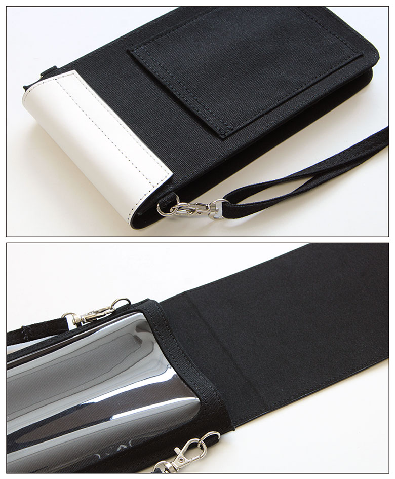 �饹���� ���ޡ��ȥե���ݡ���