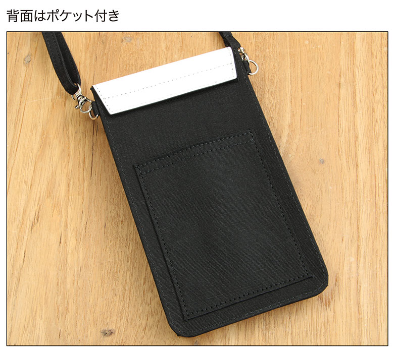 �饹���� ���ޡ��ȥե���ݡ���