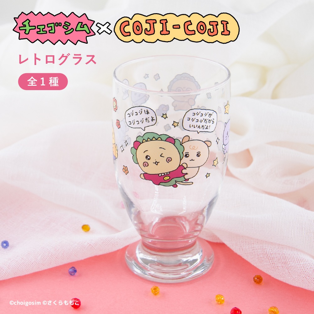 ����������ߥ�����������ȥ����饹01.KV