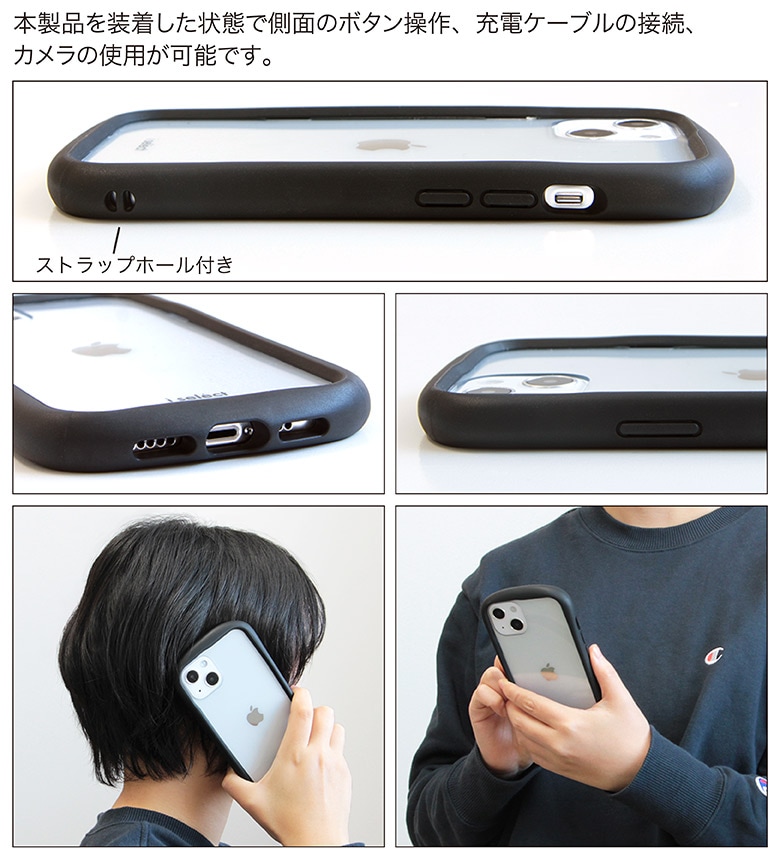 �饹���� i select clear