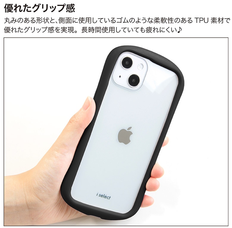 �饹���� i select clear