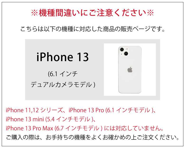 �饹���� i select clear