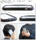 �饹���� i select clear