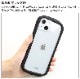 �饹���� i select clear
