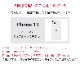 �饹���� i select clear