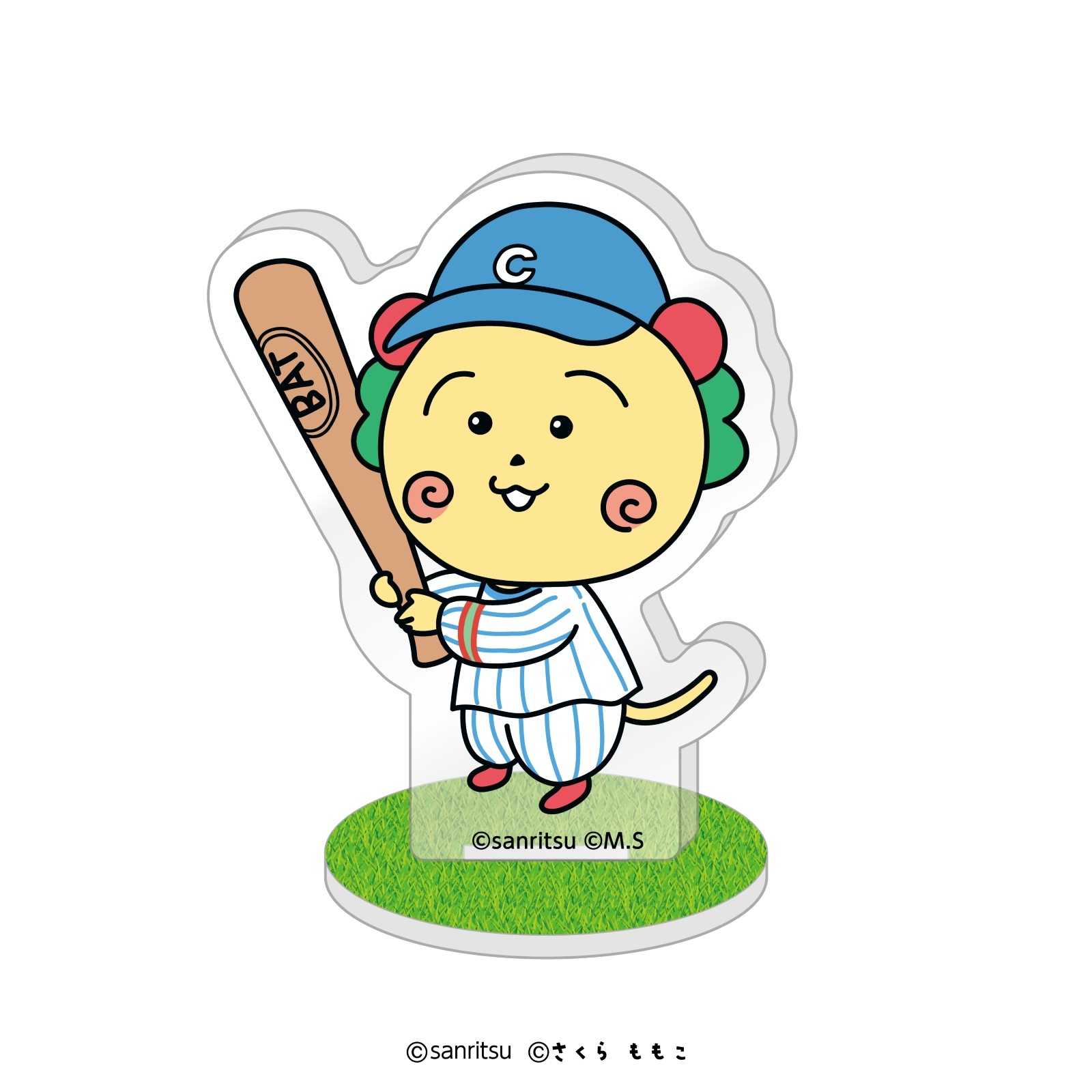 ��������������������륹�����