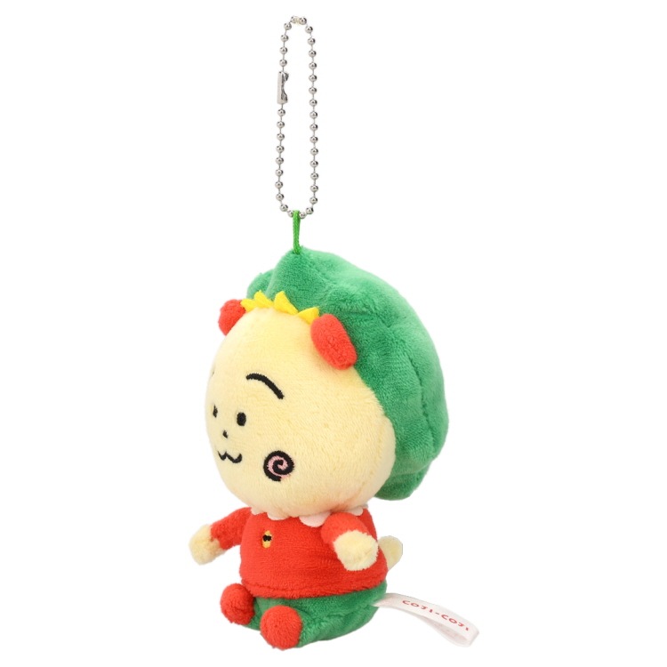 COJICOJI �ܡ����������ޥ����å�