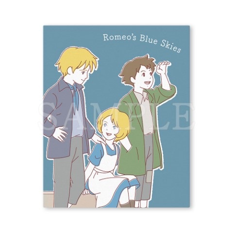 ���ߥ����Ĥ�����F3�����ե�����ܡ��ɡ�TypeC��14�Ķ�������˽в١�