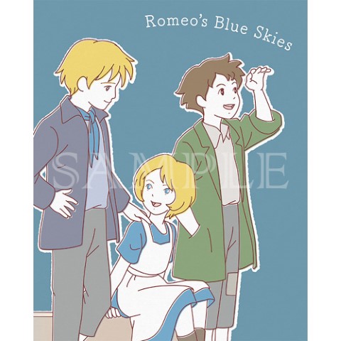 ���ߥ����Ĥ�����F3�����ե�����ܡ��ɡ�TypeC��14�Ķ�������˽в١�