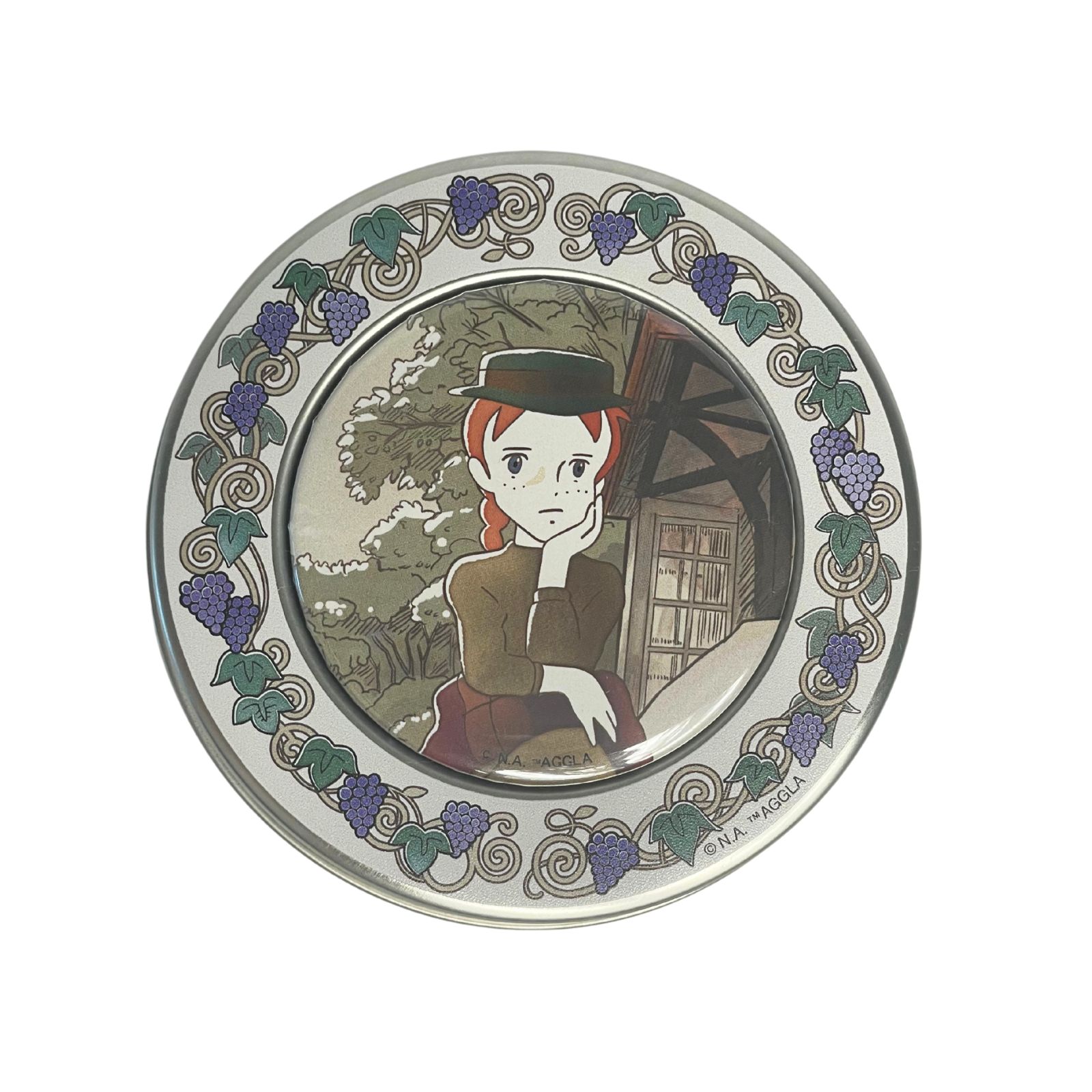 ���ӤΥ��� �ޥ��ͥåȴ�