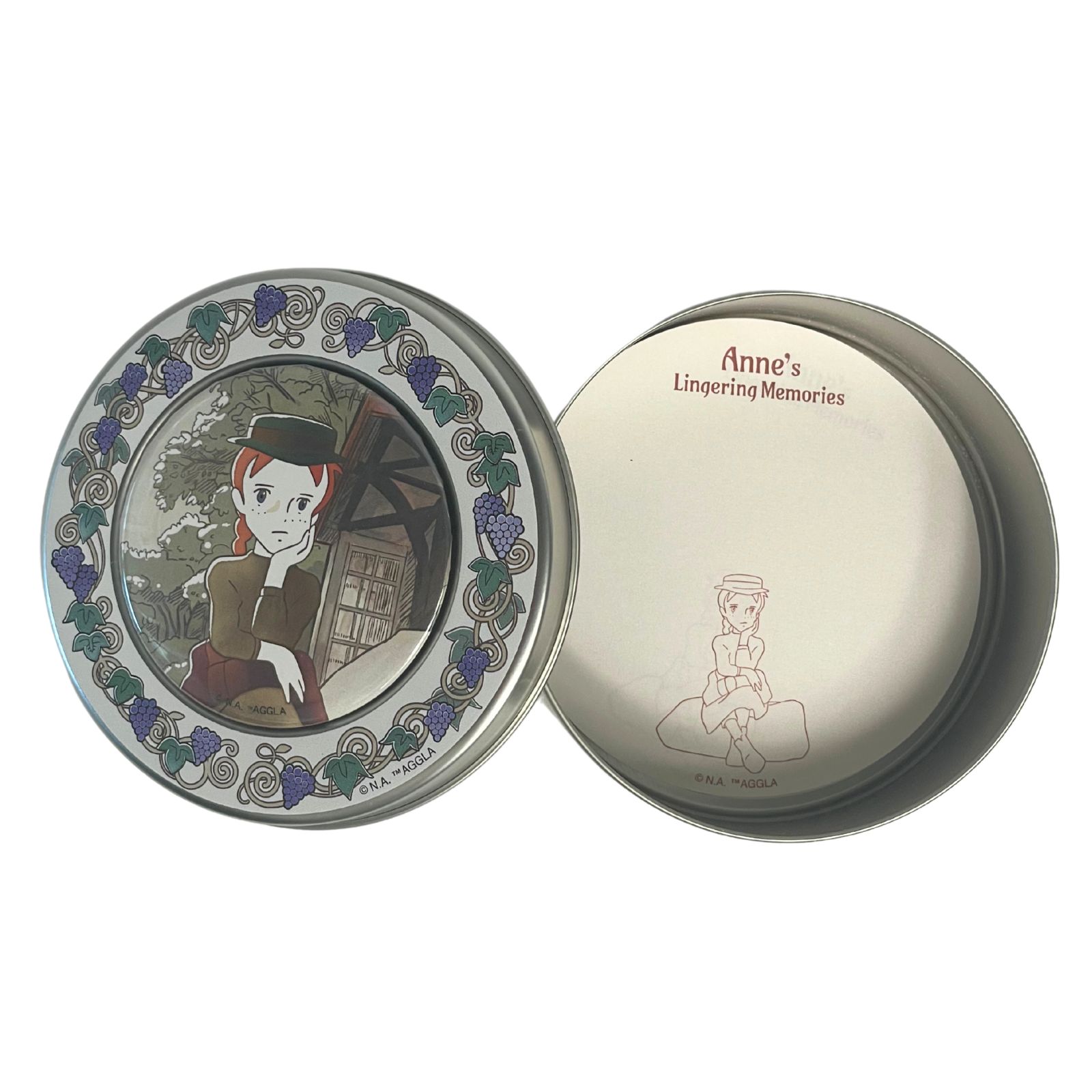 ���ӤΥ��� �ޥ��ͥåȴ�