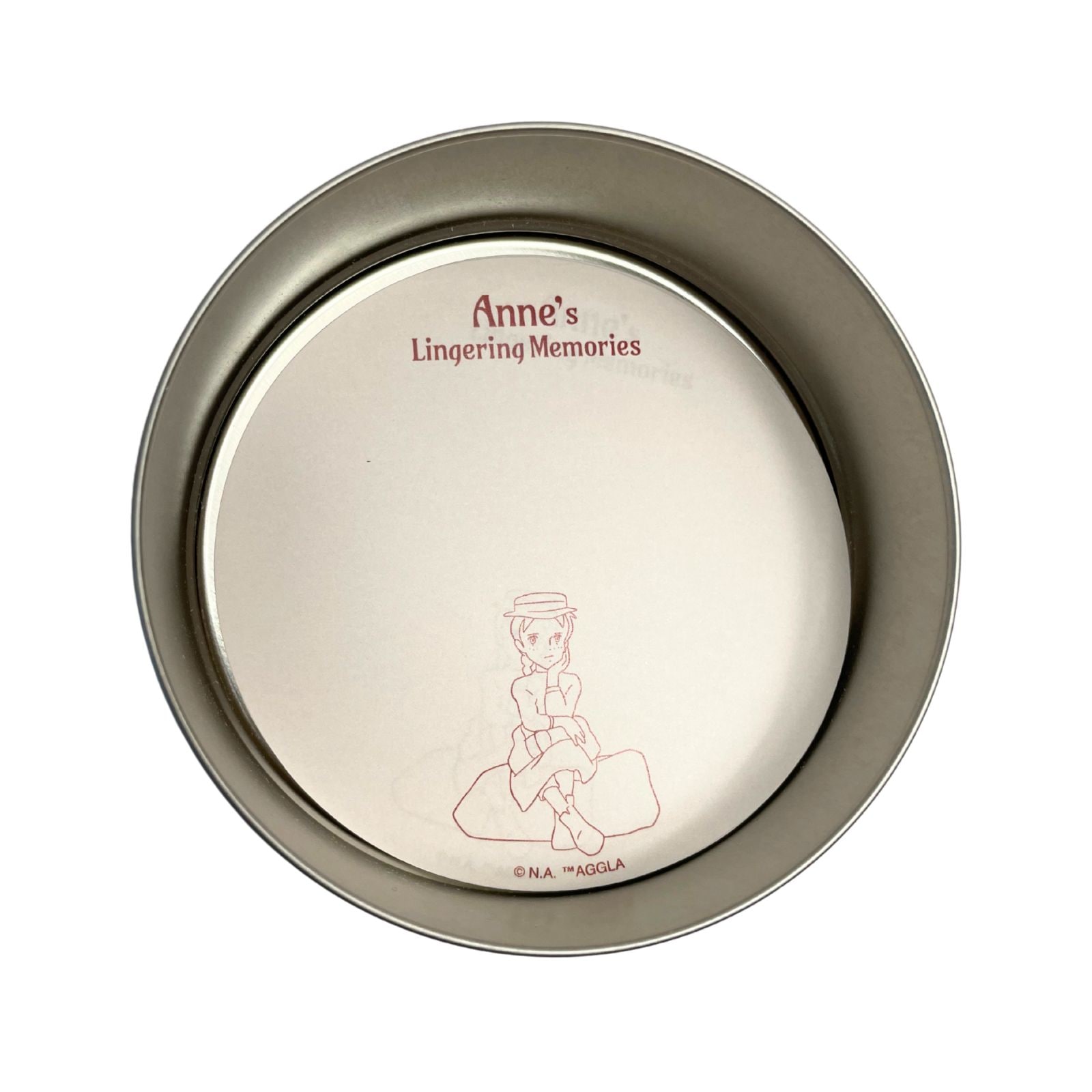 ���ӤΥ��� �ޥ��ͥåȴ�