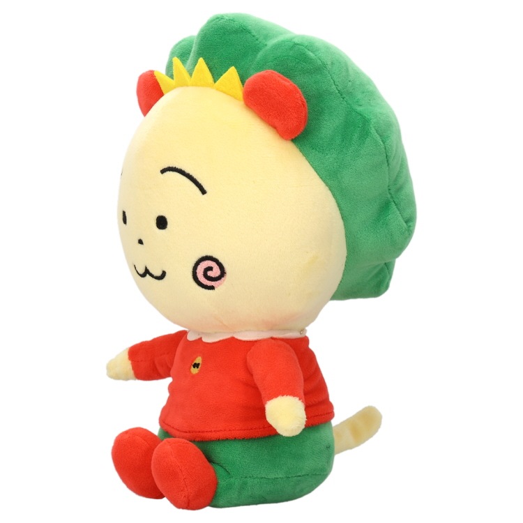 COJICOJI �̤������M