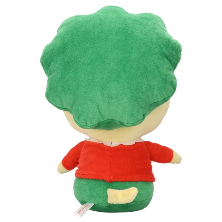 COJICOJI �̤������M