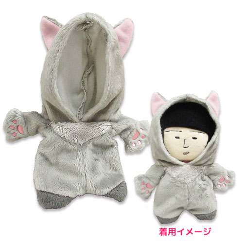 ���Ӥޤ�Ҥˤ�� �ӡ������夰���(����ˤ��)