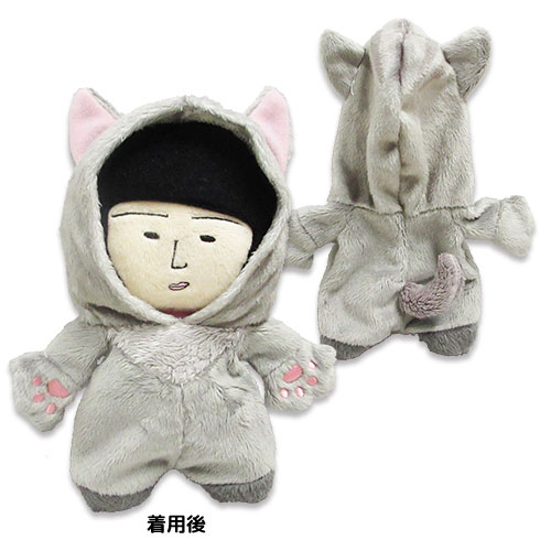 ���Ӥޤ�Ҥˤ�� �ӡ������夰���(����ˤ��)