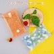 ���ꥢ�ޥ�������� COJICOJI positive colors