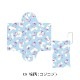 ���ꥢ�ޥ�������� COJICOJI positive colors