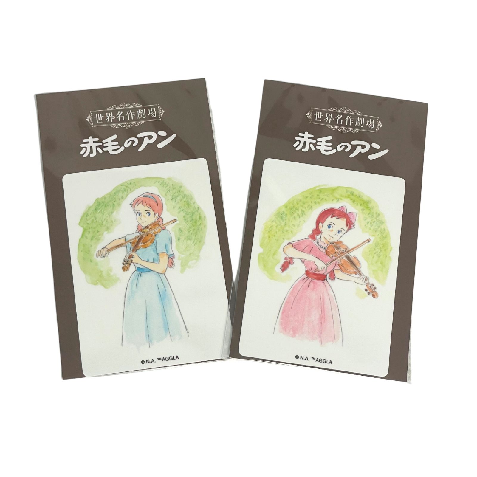 ���ӤΥ��� ���ƥå���