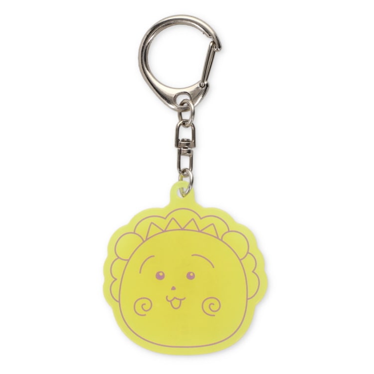 �������� ������륭���ۥ�����߸�