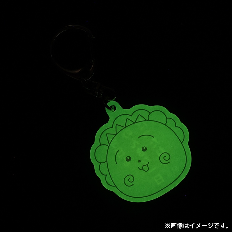 �������� ������륭���ۥ�����߸�