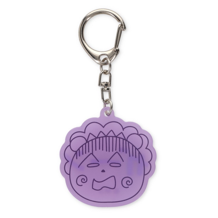 �������� ������륭���ۥ�����߸�