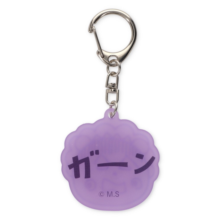 �������� ������륭���ۥ�����߸�