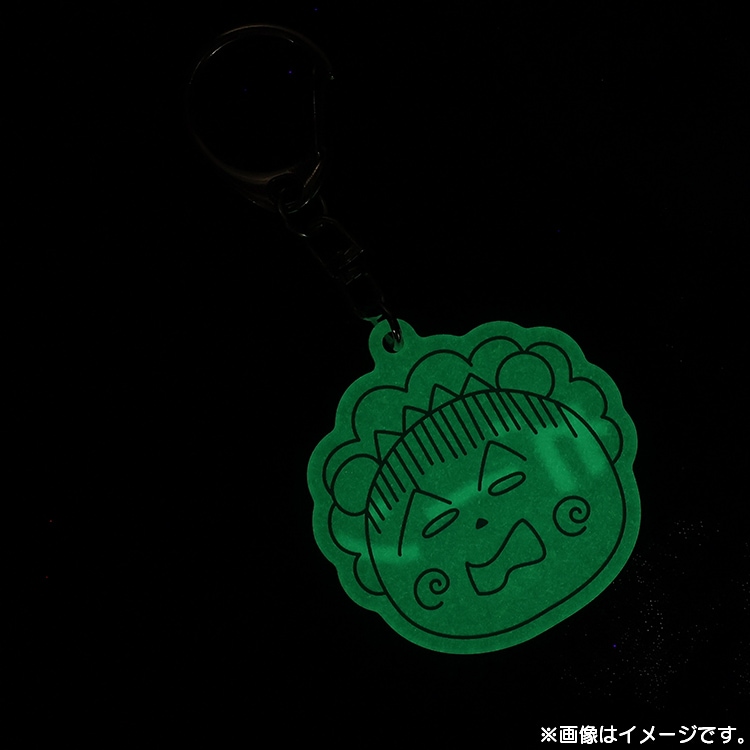 �������� ������륭���ۥ�����߸�