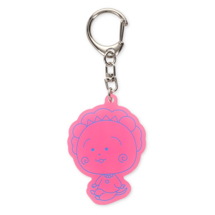 �������� ������륭���ۥ�����߸�