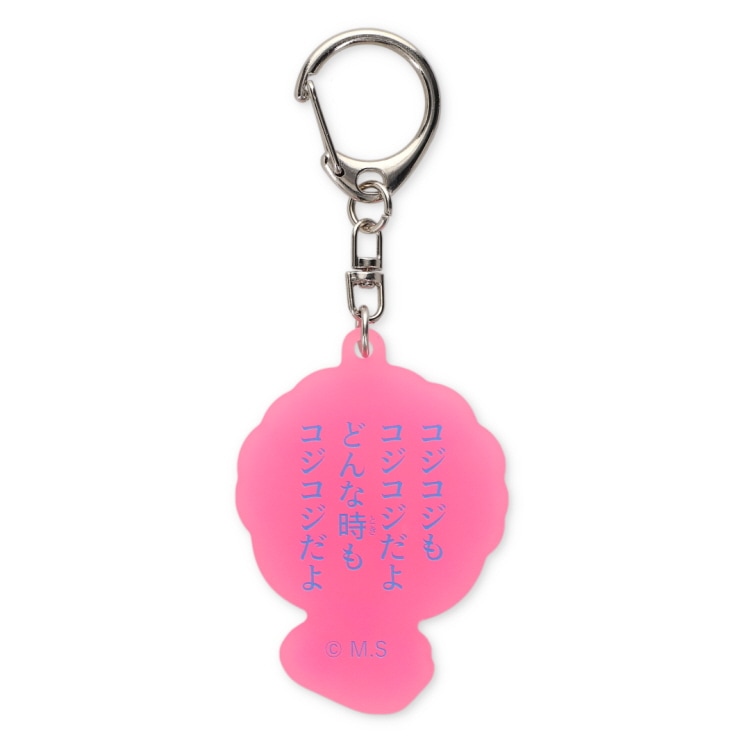 �������� ������륭���ۥ�����߸�