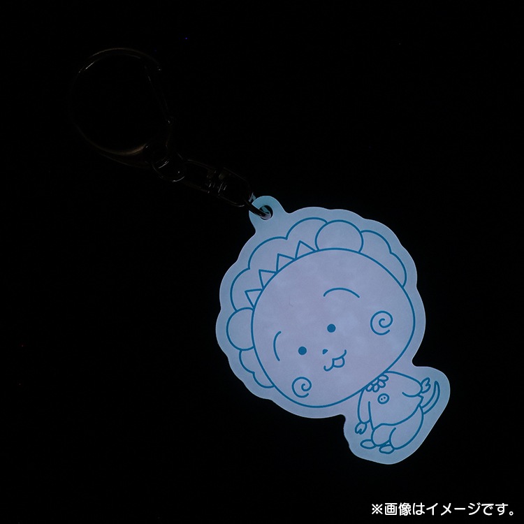 �������� ������륭���ۥ�����߸�