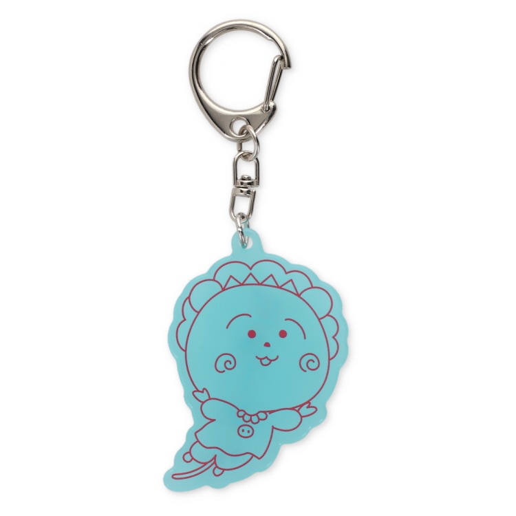 �������� ������륭���ۥ�����߸�