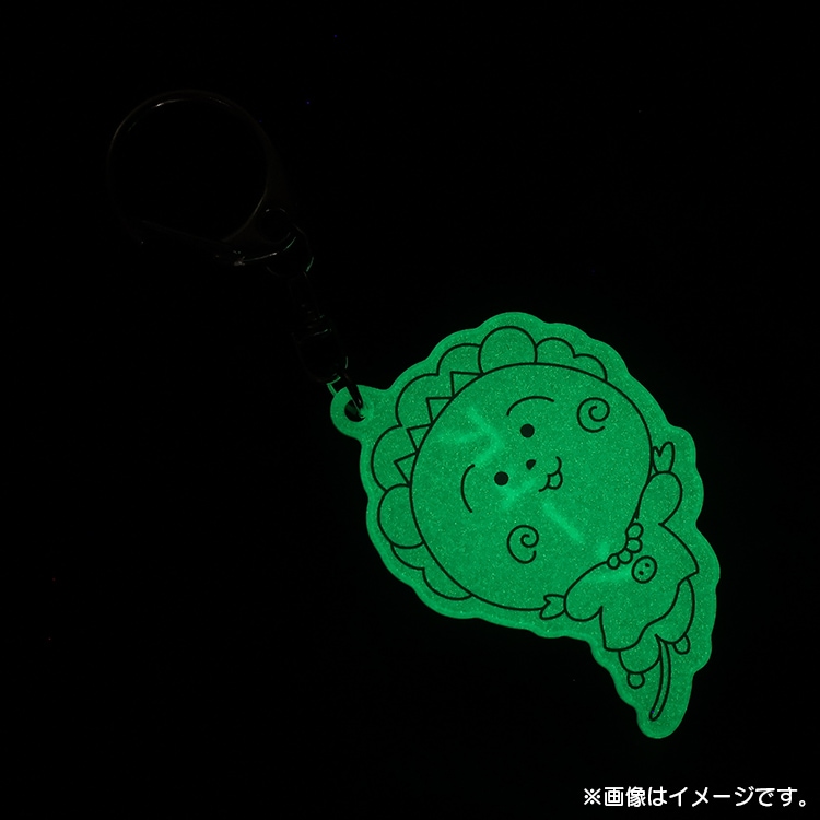 �������� ������륭���ۥ�����߸�