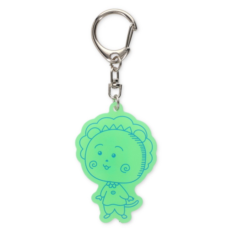 �������� ������륭���ۥ�����߸�