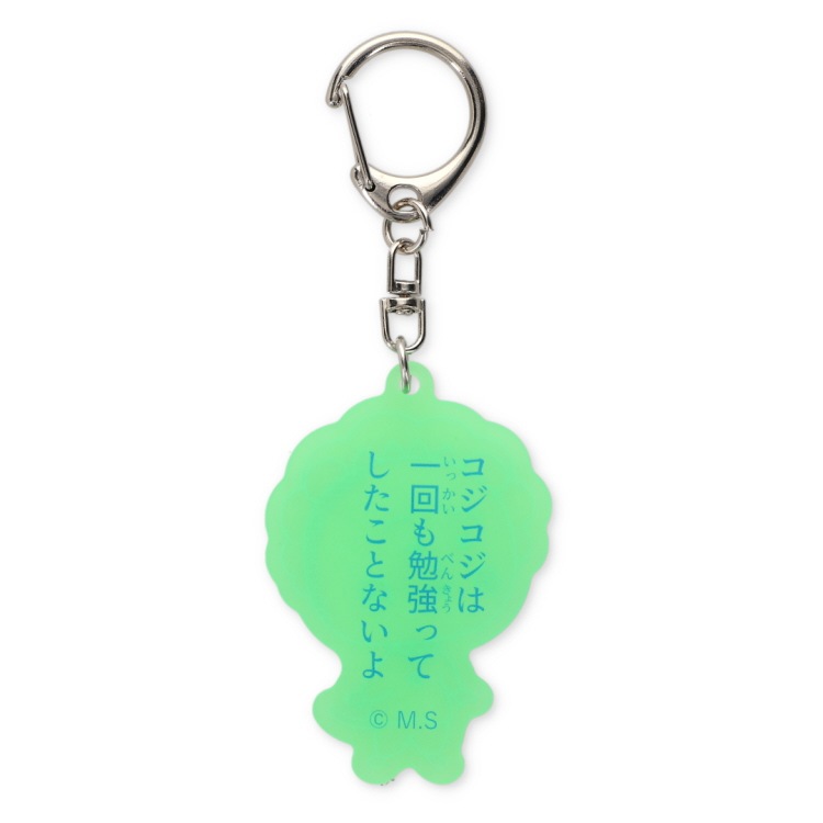 �������� ������륭���ۥ�����߸�