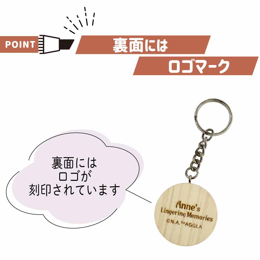 ���ӤΥ������������ۥ����