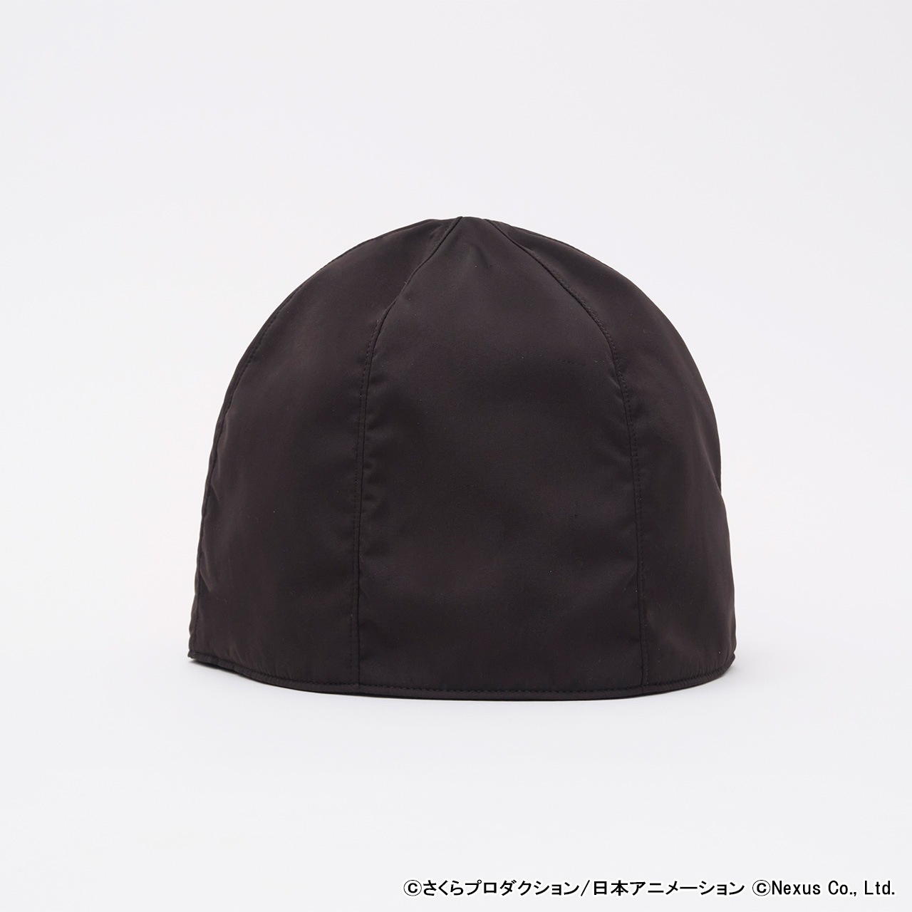 ���Ӥޤ�Ҥ�����������ʤ꤭�ꥵ���ʥϥå�